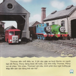 bộ sách giáo dục về hoàn thiện bản thân - thắng không kiêu, bại không nản