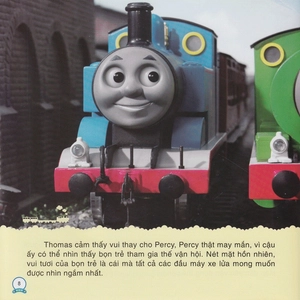 bộ sách giáo dục về hoàn thiện bản thân - thắng không kiêu, bại không nản