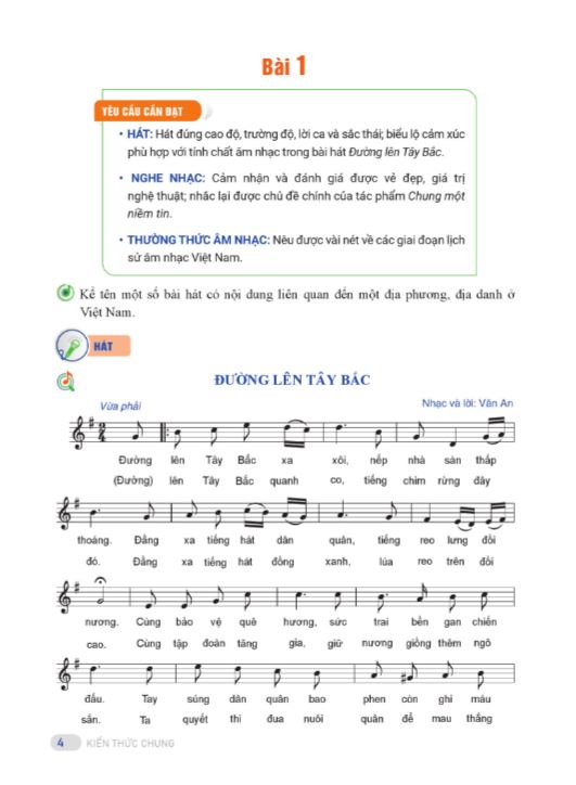 bộ sách giáo khoa lớp 11 - cánh diều - chương trình chuẩn (bài học + bài tập)