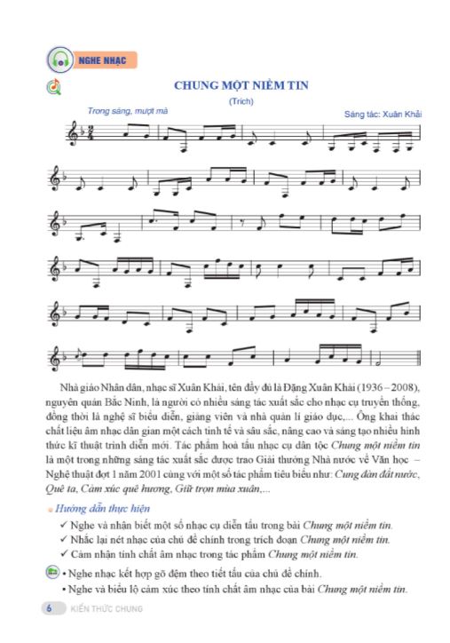 bộ sách giáo khoa lớp 11 - cánh diều - chương trình chuẩn (bài học + bài tập)