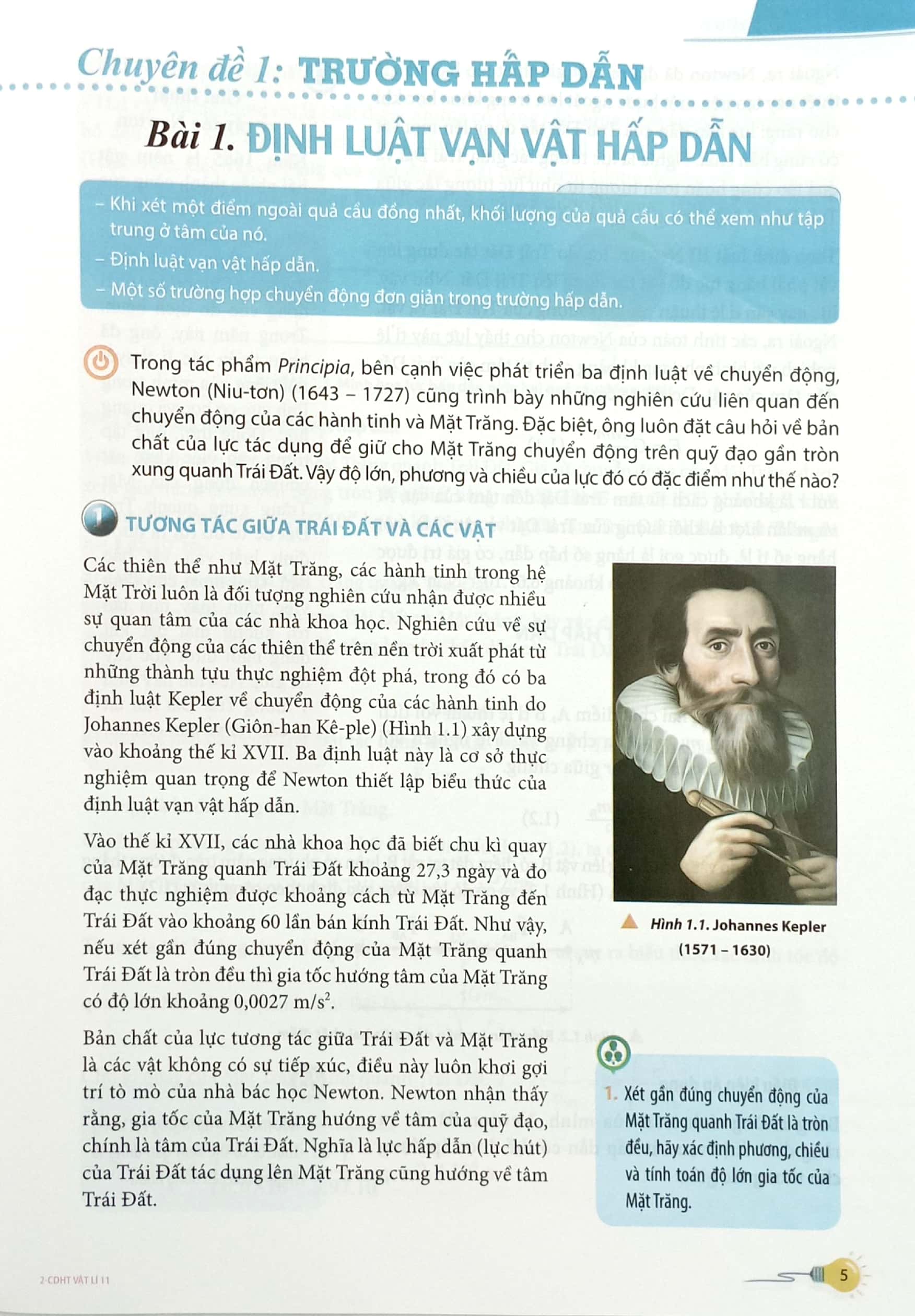bộ sách giáo khoa lớp 11 - chân trời - chương trình chuẩn (bài học + bài tập)