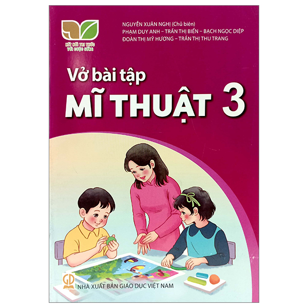 bộ sách giáo khoa lớp 3 - kết nối - chương trình chuẩn (bài học + bài tập)