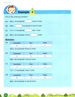 bộ sách giáo khoa toán singapore lớp 2 - classroom mathematics 2a - more than a textbook