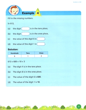 bộ sách giáo khoa toán singapore lớp 2 - classroom mathematics 2a - more than a textbook