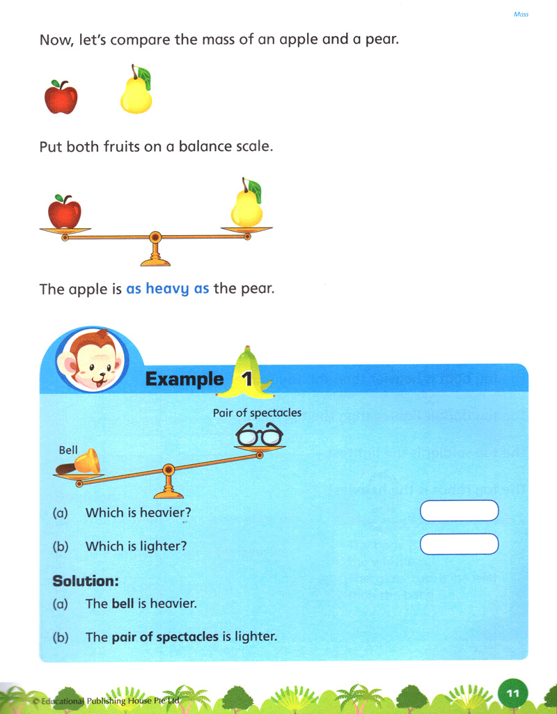bộ sách giáo khoa toán singapore lớp 2 - classroom mathematics 2b - more than a textbook