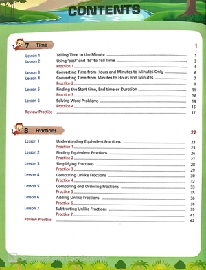 bộ sách giáo khoa toán singapore lớp 3 - classroom mathematics 3b - more than a textbook