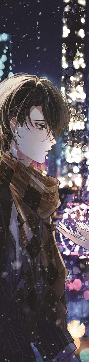 bộ sách hân hoan - tập 1 + tập 2 (bộ 2 tập) - bản đặc biệt - tặng kèm bookmark 2 mặt + postcard hologram + tranh cát