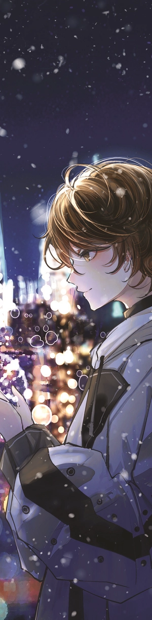 bộ sách hân hoan - tập 1 + tập 2 (bộ 2 tập) - bản đặc biệt - tặng kèm bookmark 2 mặt + postcard hologram + tranh cát