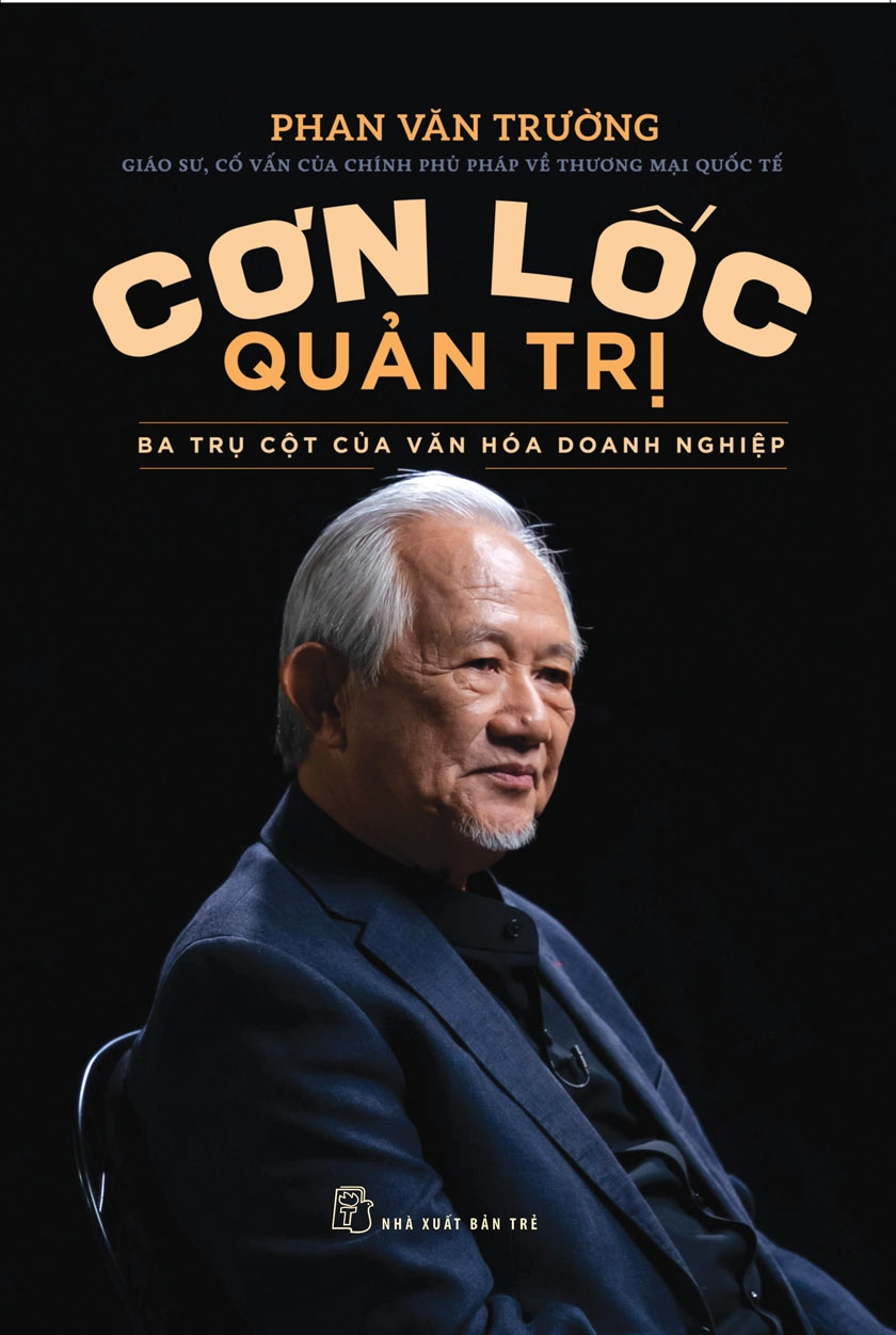 Bộ Sách Hành Trình Đến Xuất Sắc (Bộ 3 Cuốn)