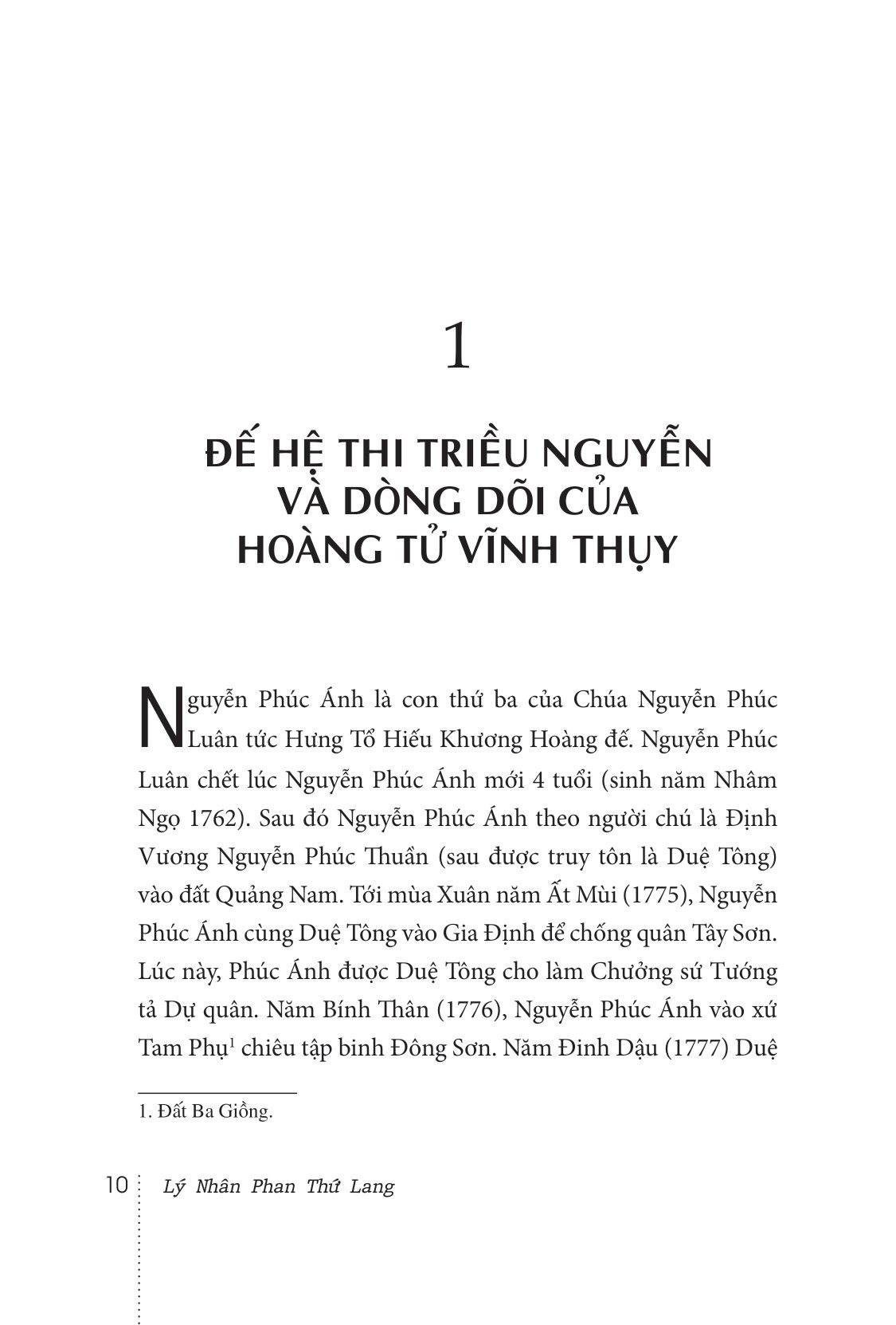 Bo Sach Hoang De Bao Dai + Hoang Hau Nam Phuong (Bo 2 Cuon)
