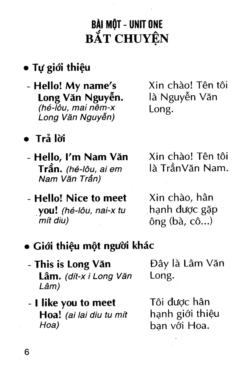 bộ sách học tiếng anh cấp tốc - tập 2