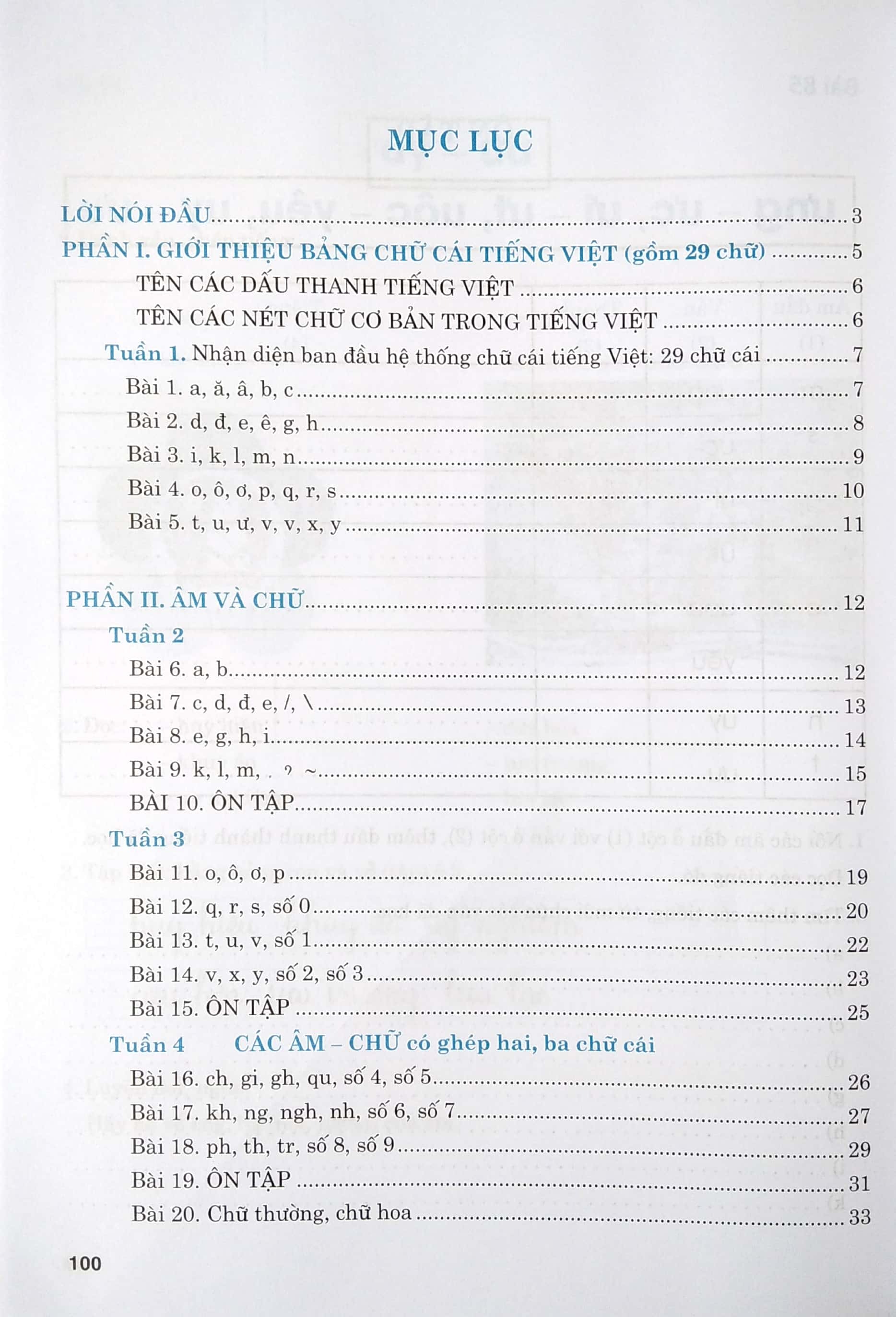Bo Sach Hoc Va Thuc Hanh Tot Tieng Viet 1 - Theo Chuong Trinh Tieu Hoc Moi - Tap 1 + Tap 2 (Bo 2 Tap) - Tang Kem Sach Luyen Viet Dung, Viet Dep 1 - Tap 1 + Tap 2