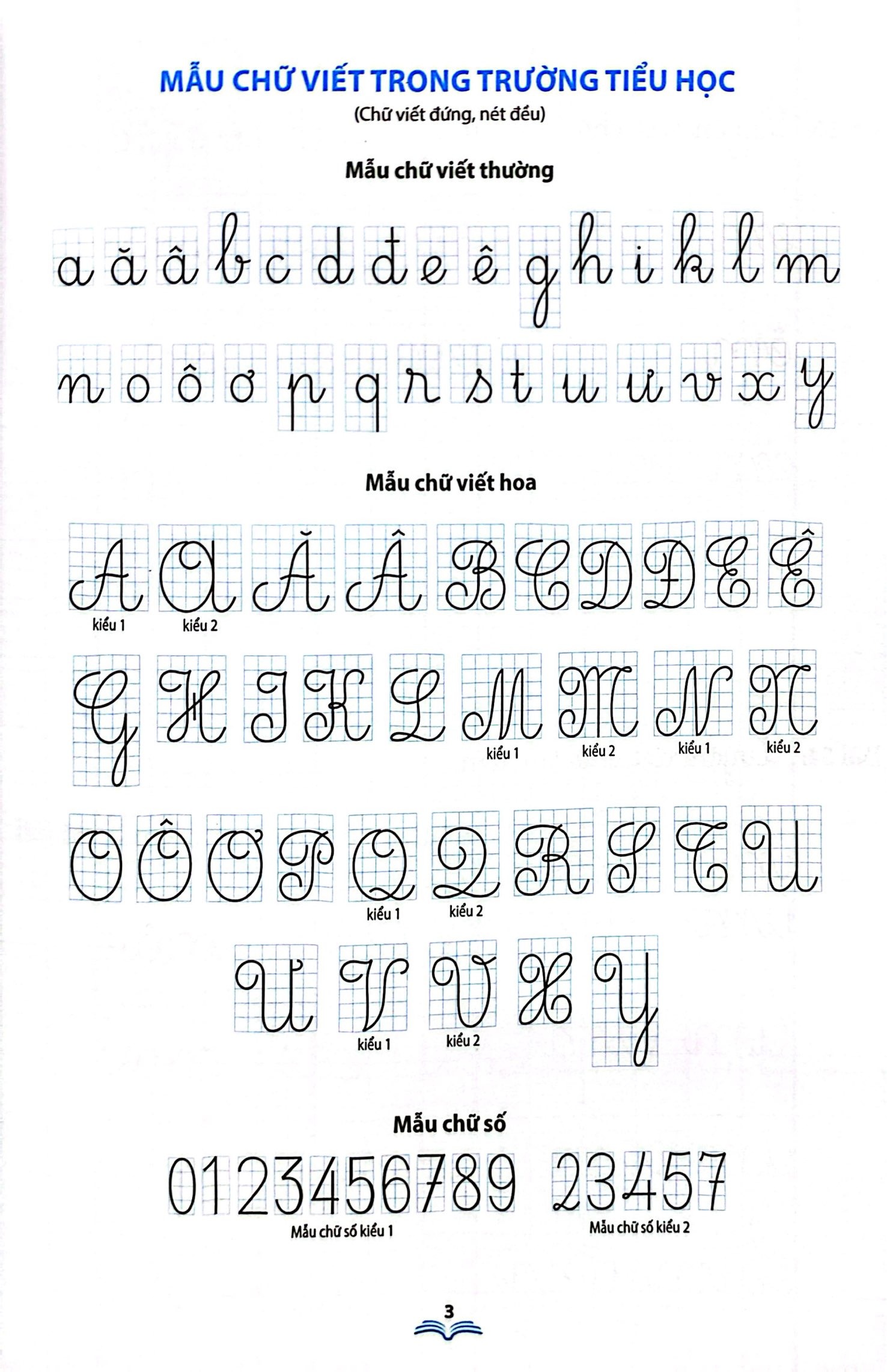 Bo Sach Hoc Va Thuc Hanh Tot Tieng Viet 1 - Theo Chuong Trinh Tieu Hoc Moi - Tap 1 + Tap 2 (Bo 2 Tap) - Tang Kem Sach Luyen Viet Dung, Viet Dep 1 - Tap 1 + Tap 2