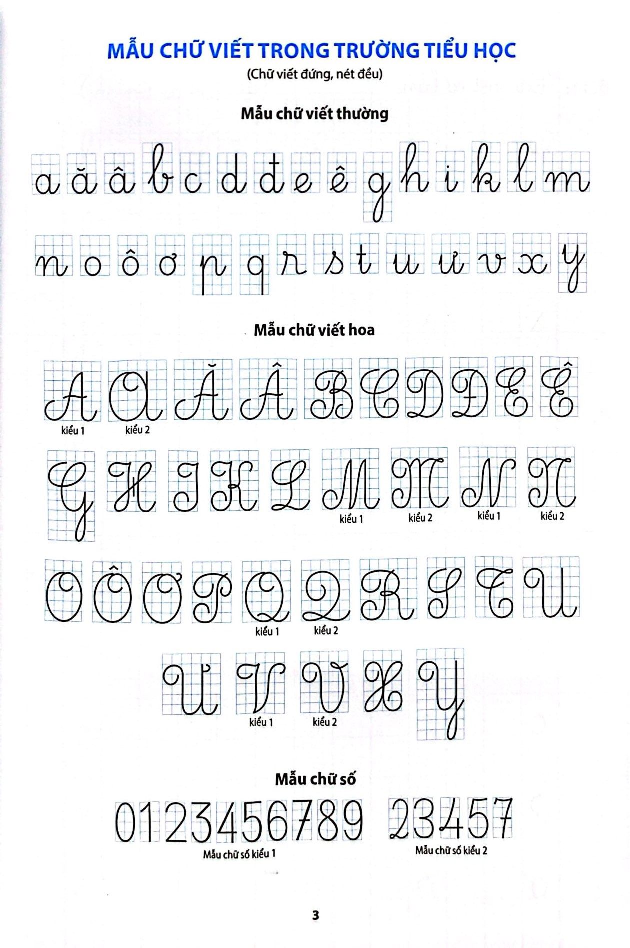 Bo Sach Hoc Va Thuc Hanh Tot Tieng Viet 1 - Theo Chuong Trinh Tieu Hoc Moi - Tap 1 + Tap 2 (Bo 2 Tap) - Tang Kem Sach Luyen Viet Dung, Viet Dep 1 - Tap 1 + Tap 2