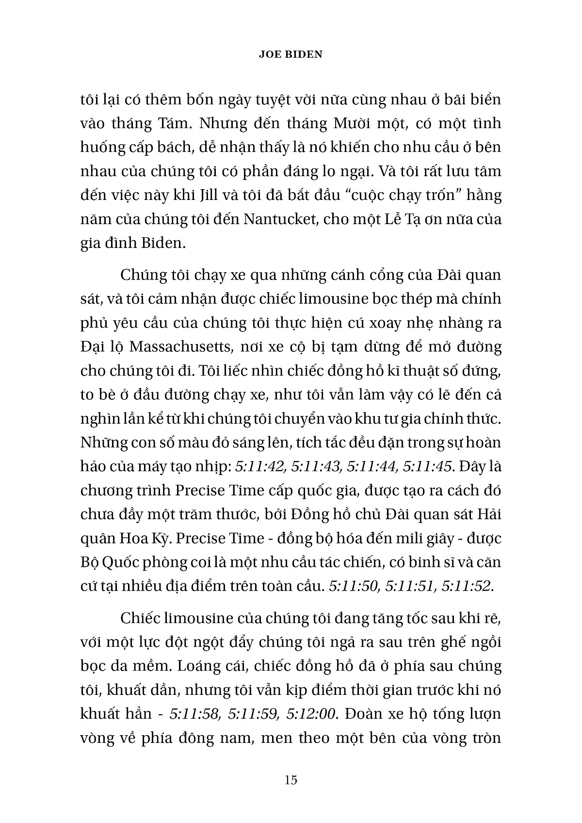 bộ sách hứa với con, ba nhé + sự thật ta nắm giữ - một hành trình xuyên nước mỹ (bộ 2 cuốn)
