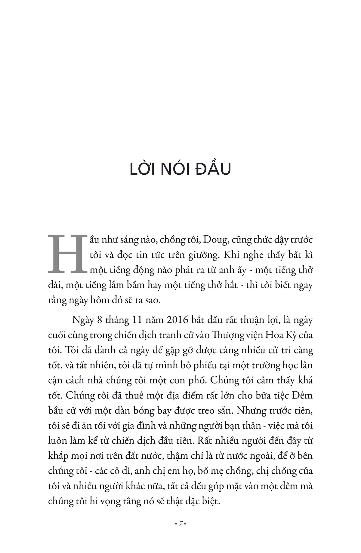 bộ sách hứa với con, ba nhé + sự thật ta nắm giữ - một hành trình xuyên nước mỹ (bộ 2 cuốn)