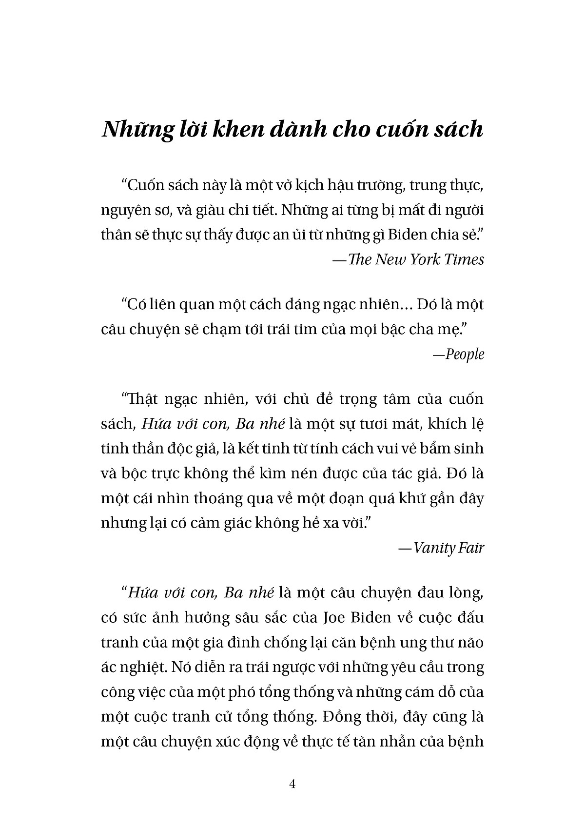 bộ sách hứa với con, ba nhé + sự thật ta nắm giữ - một hành trình xuyên nước mỹ (bộ 2 cuốn)