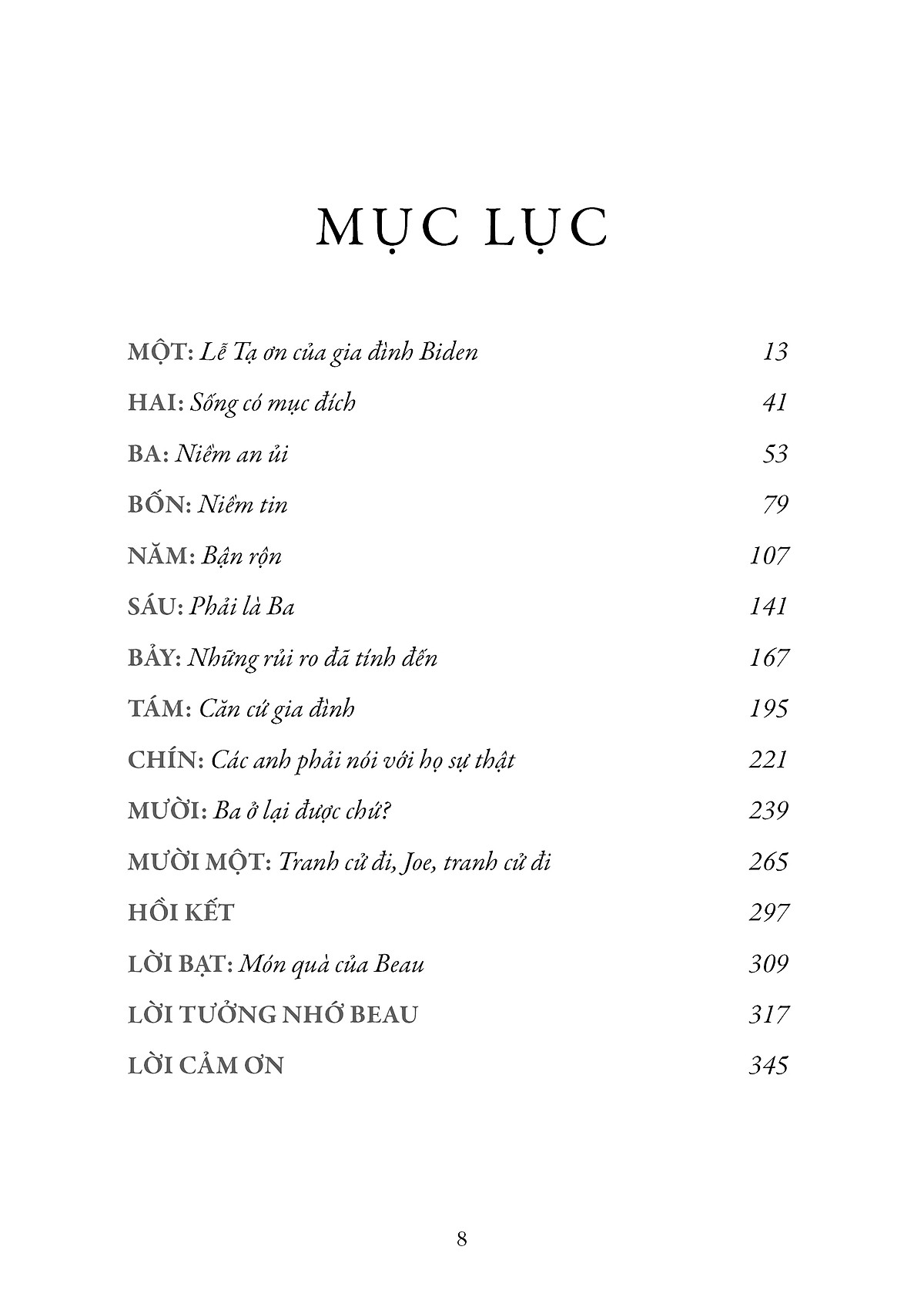 bộ sách hứa với con, ba nhé + sự thật ta nắm giữ - một hành trình xuyên nước mỹ (bộ 2 cuốn)