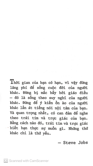 bộ sách keep calm: bạn chỉ sống có một lần + tự tin để thành công + bình thản và tiếp tục vui sống (bộ 3 cuốn)