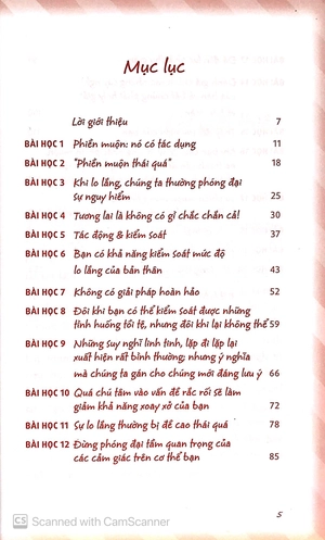 bộ sách keep calm: bạn chỉ sống có một lần + tự tin để thành công + bình thản và tiếp tục vui sống (bộ 3 cuốn)
