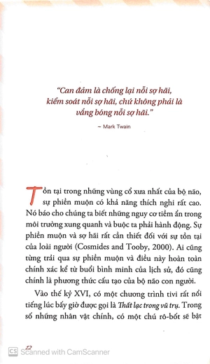 bộ sách keep calm: bạn chỉ sống có một lần + tự tin để thành công + bình thản và tiếp tục vui sống (bộ 3 cuốn)
