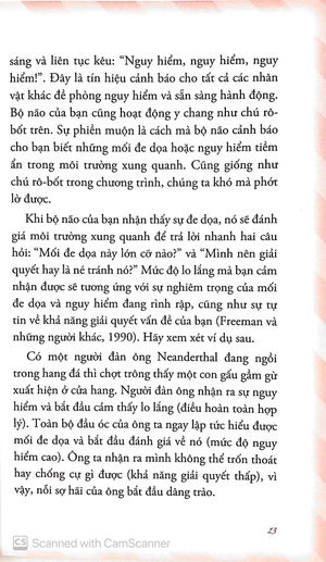 bộ sách keep calm: bạn chỉ sống có một lần + tự tin để thành công + bình thản và tiếp tục vui sống (bộ 3 cuốn)