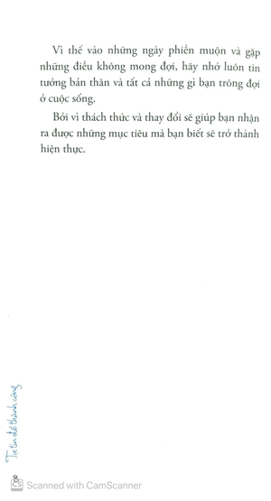 bộ sách keep calm: bạn chỉ sống có một lần + tự tin để thành công + bình thản và tiếp tục vui sống (bộ 3 cuốn)