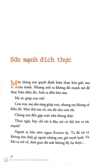 bộ sách keep calm: bạn chỉ sống có một lần + tự tin để thành công + bình thản và tiếp tục vui sống (bộ 3 cuốn)