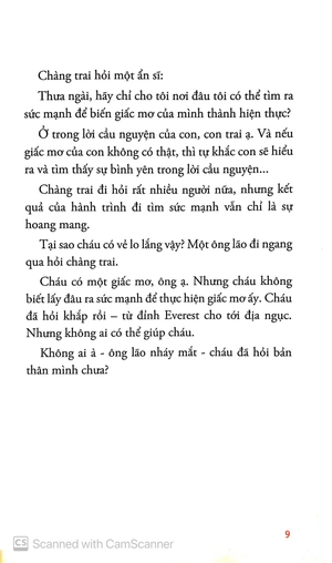 bộ sách keep calm: bạn chỉ sống có một lần + tự tin để thành công + bình thản và tiếp tục vui sống (bộ 3 cuốn)