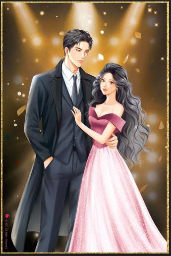 Bo Sach Khanh Khanh Cua Toi - Tap 1 + Tap 2 + Tap 3 (Bo 3 Tap) - Tang Kem 3 Bookmark Chu Nhat Boi Cung + 1 Postcard In Loi Nhan, Chu Ky Tac Gia Boi Cung