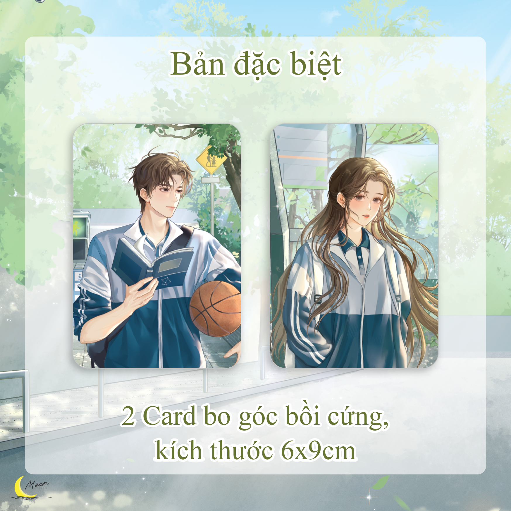 Bo Sach Kho Do Danh - Tap 1 + Tap 2 (Bo 2 Tap) (Tai Ban 2025) - Ban Dac Biet - Tang Kem 1 Bookmark Boi Cung + 2 Card Boi Cung + 1 Moc Khoa + 1 Tui Giay