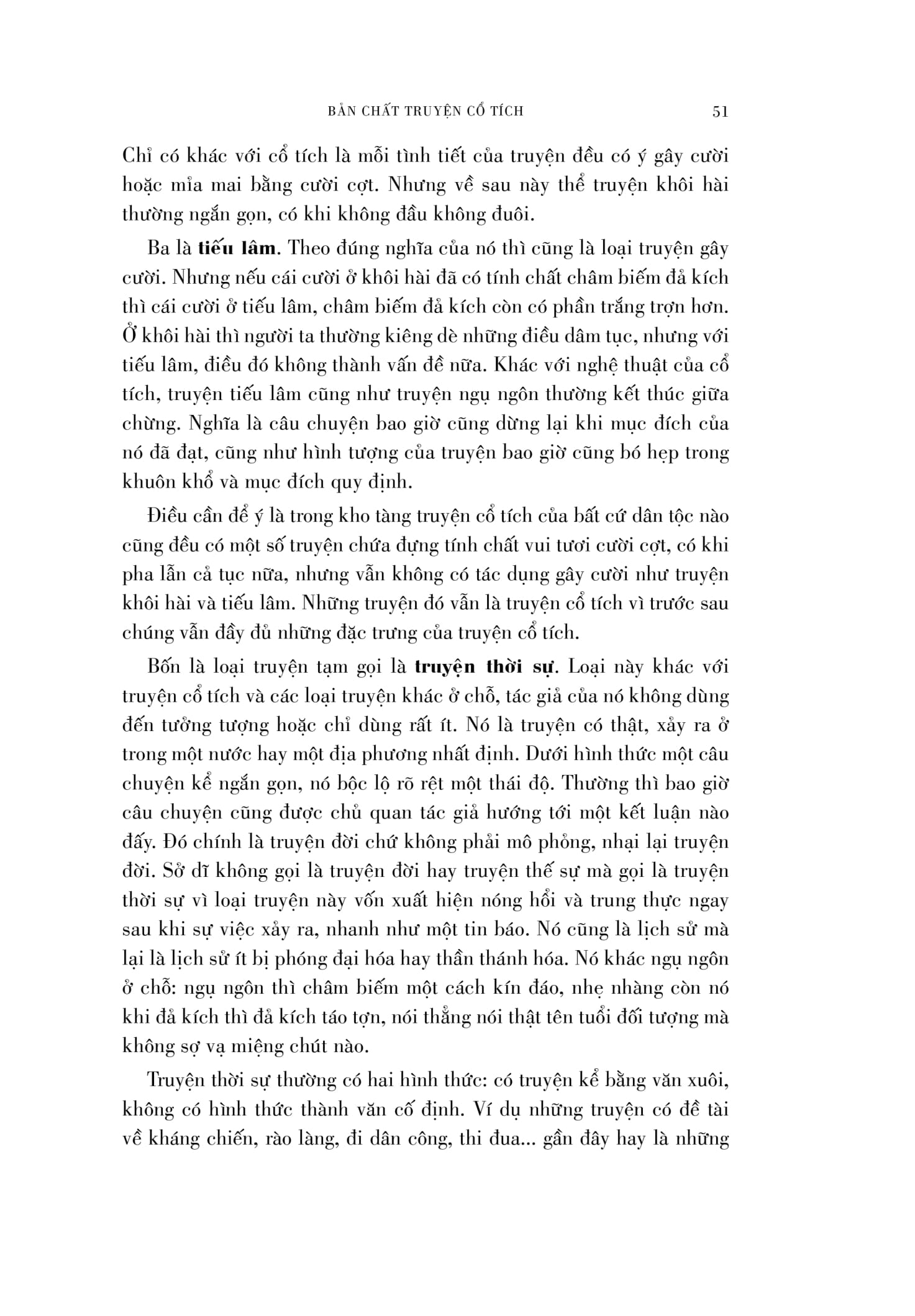 bộ sách kho tàng truyện cổ tích việt nam - quyển 1 + quyển 2 (bộ 2 quyển) - bìa cứng