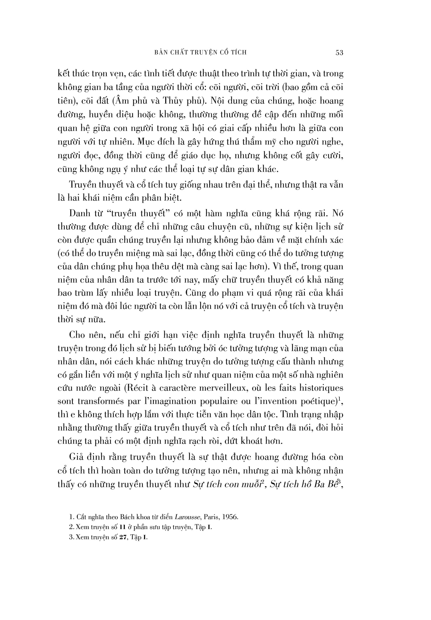 bộ sách kho tàng truyện cổ tích việt nam - quyển 1 + quyển 2 (bộ 2 quyển) - bìa cứng