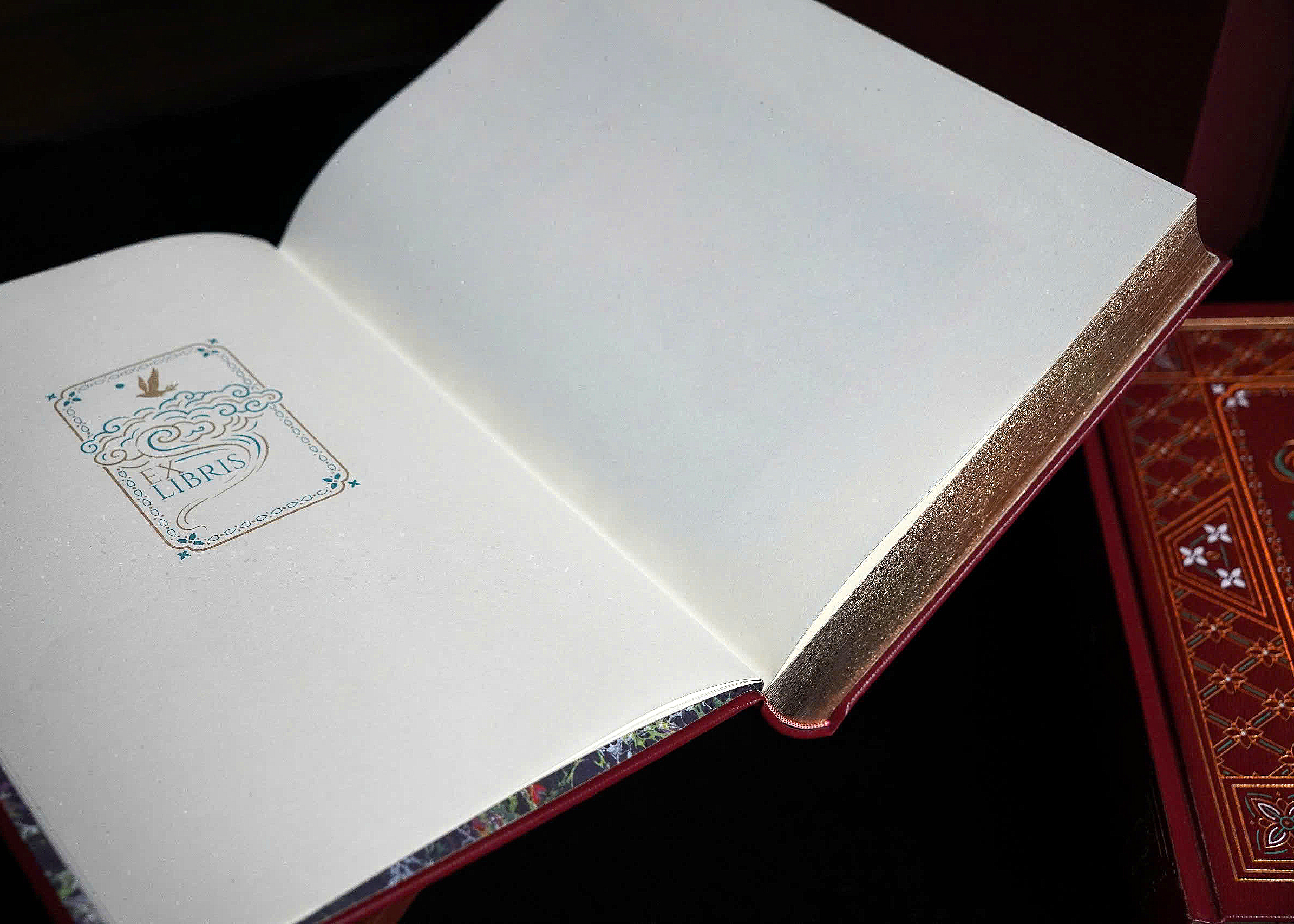 Bo Sach Kho Tang Truyen Co Tich Viet Nam - Quyen 1 + Quyen 2 (Bo 2 Quyen) - Bia Da - An Ban Gioi Han