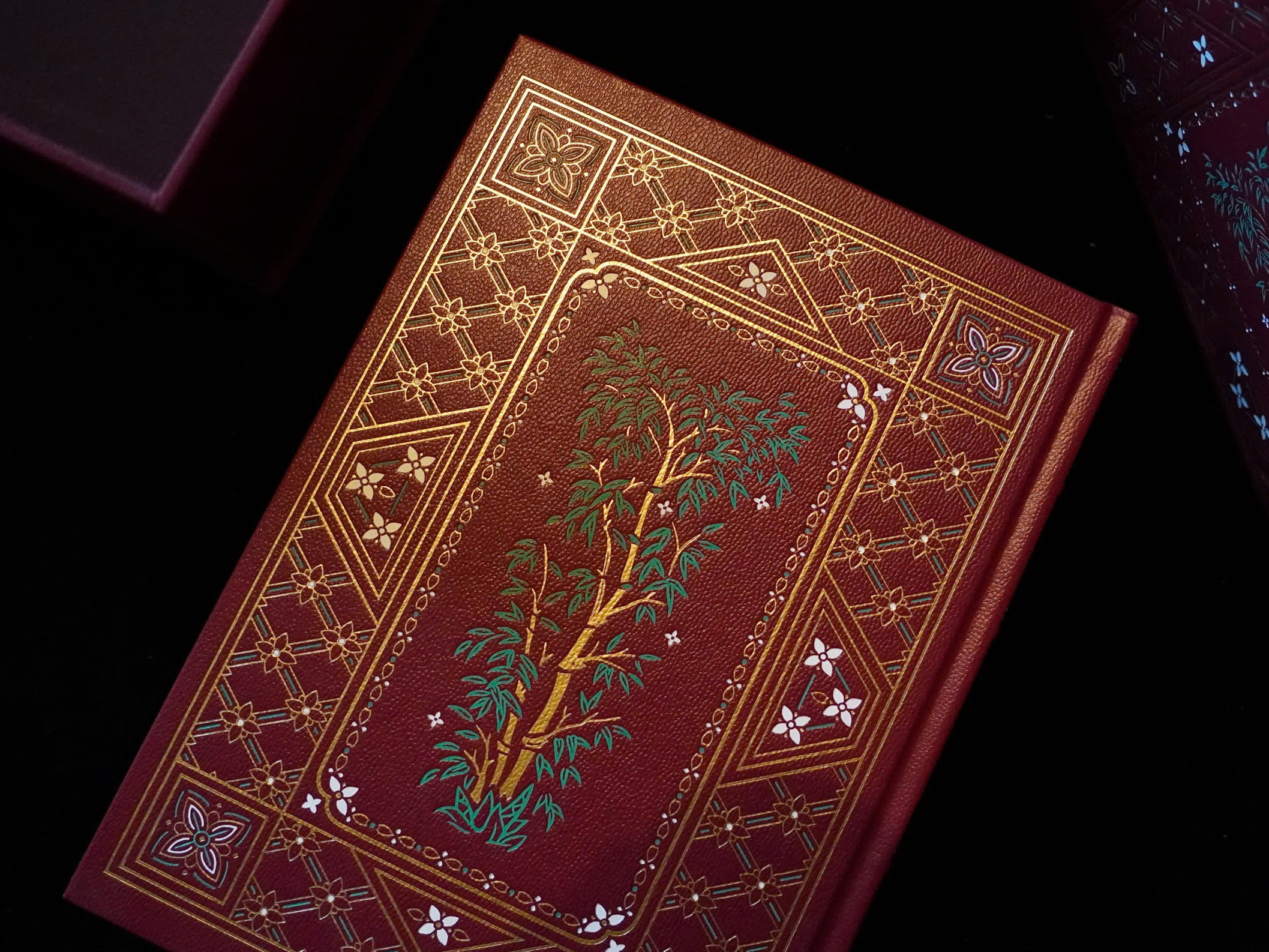 Bo Sach Kho Tang Truyen Co Tich Viet Nam - Quyen 1 + Quyen 2 (Bo 2 Quyen) - Bia Da - Phien Ban Co Hop - An Ban Gioi Han