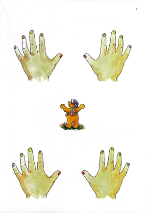 bộ sách khóa học piano sơ cấp dành cho trẻ mới bắt đầu - trình độ a (bộ 3 cuốn)