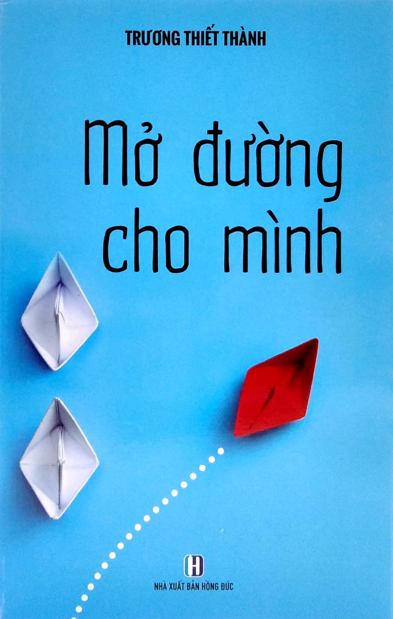bộ sách không chiến thắng thì không thể sinh tồn + đại bàng có khi bay thấp hơn gà + mở đường cho mình (bộ 3 cuốn)
