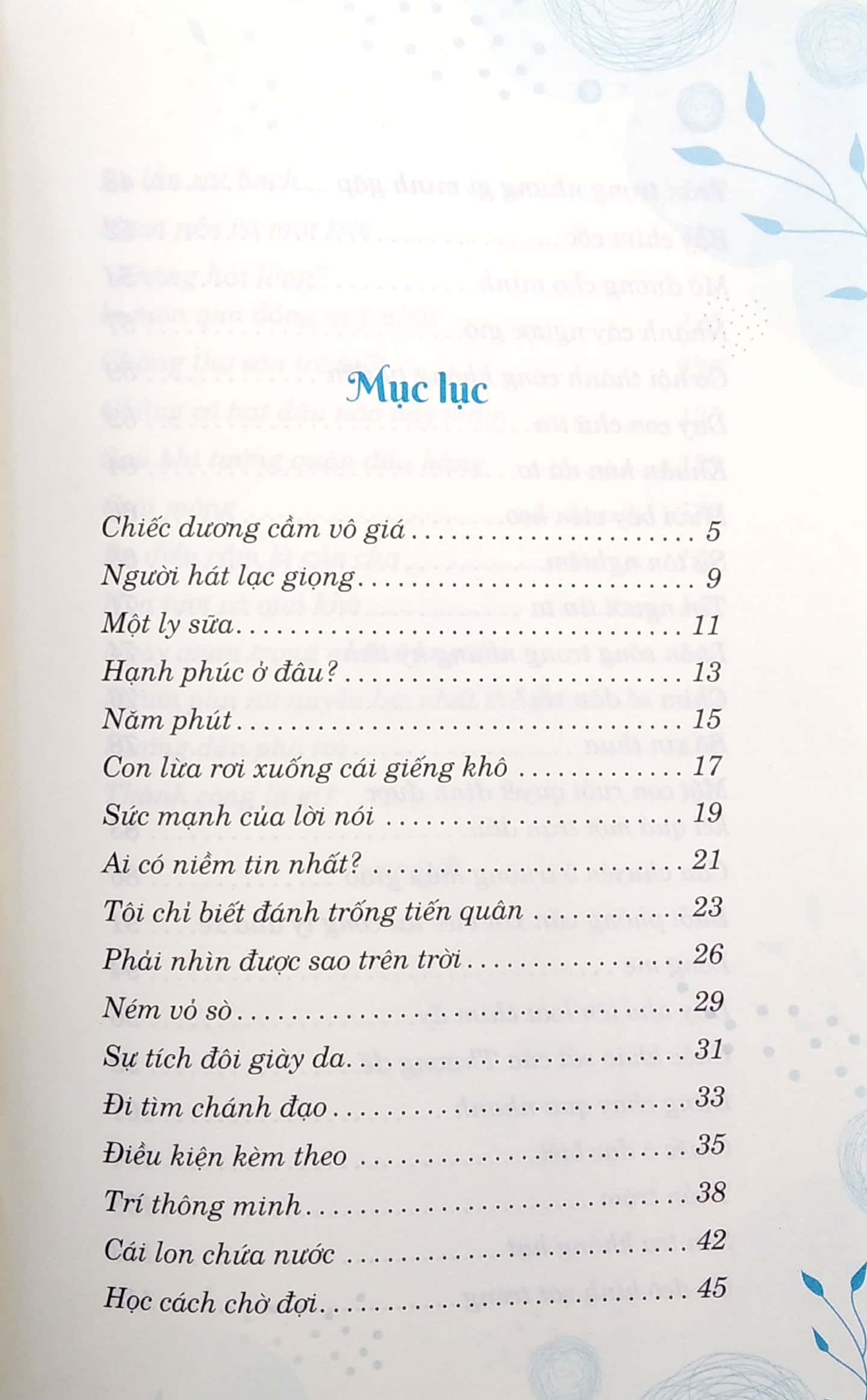 bộ sách không chiến thắng thì không thể sinh tồn + đại bàng có khi bay thấp hơn gà + mở đường cho mình (bộ 3 cuốn)
