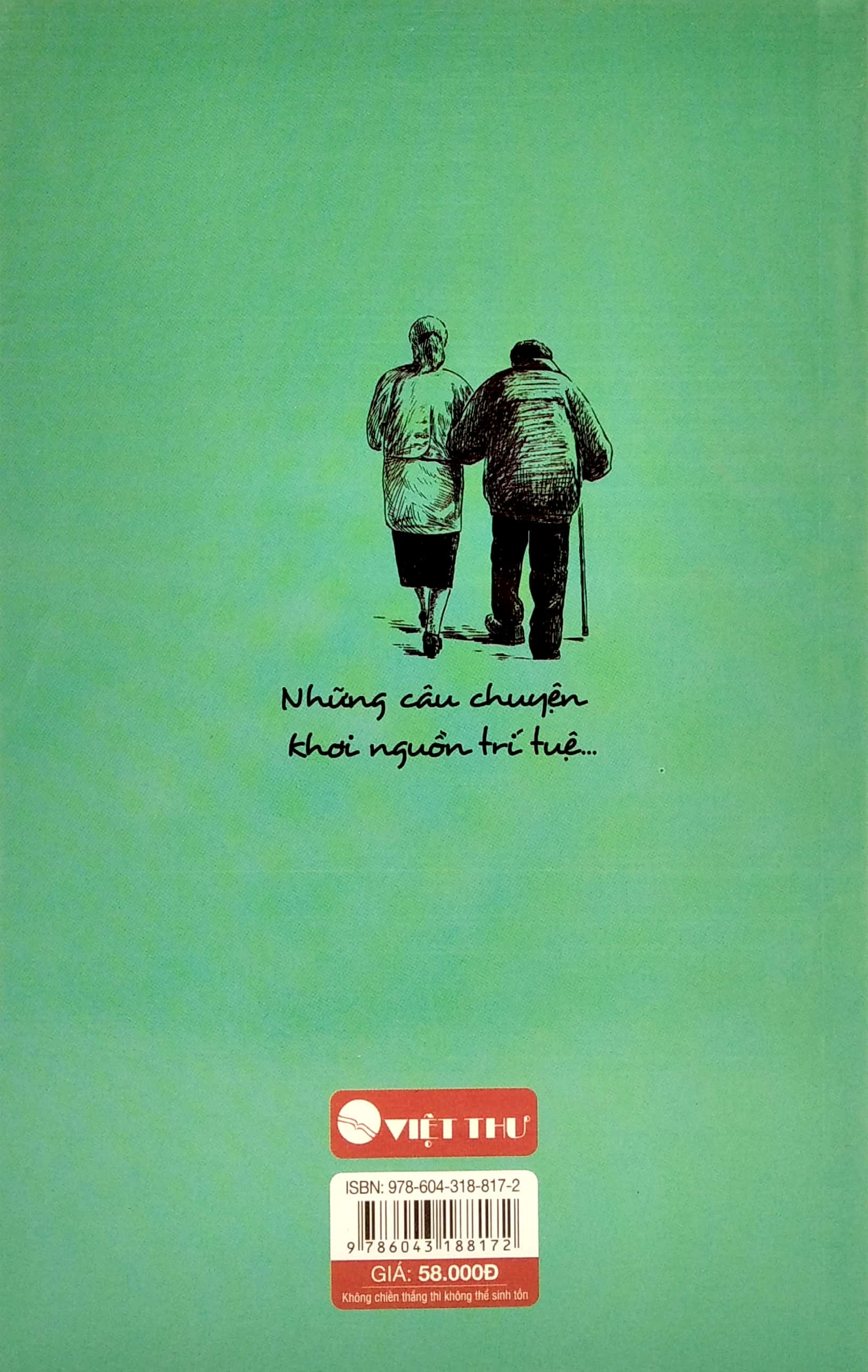 bộ sách không chiến thắng thì không thể sinh tồn + đại bàng có khi bay thấp hơn gà + mở đường cho mình (bộ 3 cuốn)