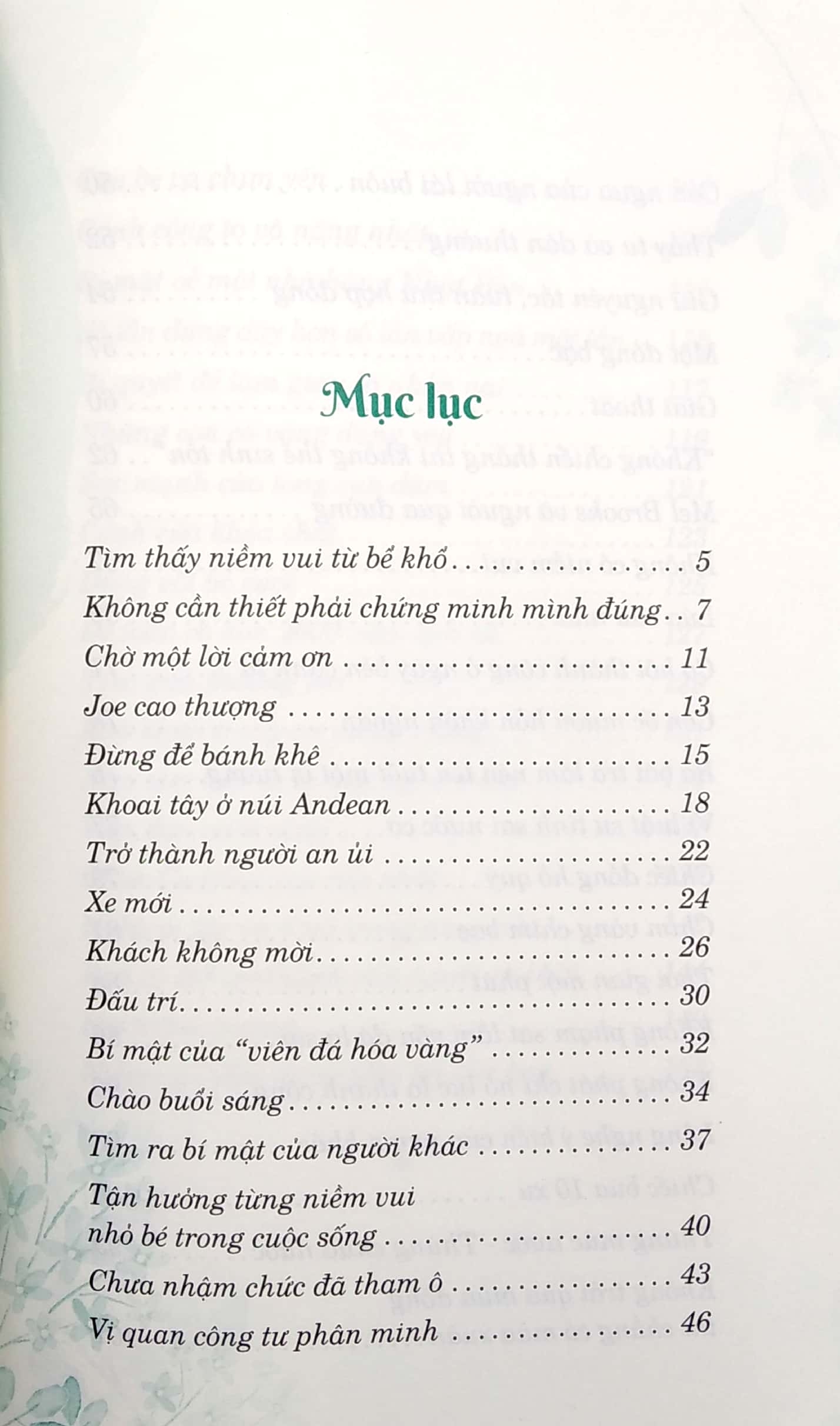 bộ sách không chiến thắng thì không thể sinh tồn + đại bàng có khi bay thấp hơn gà + mở đường cho mình (bộ 3 cuốn)