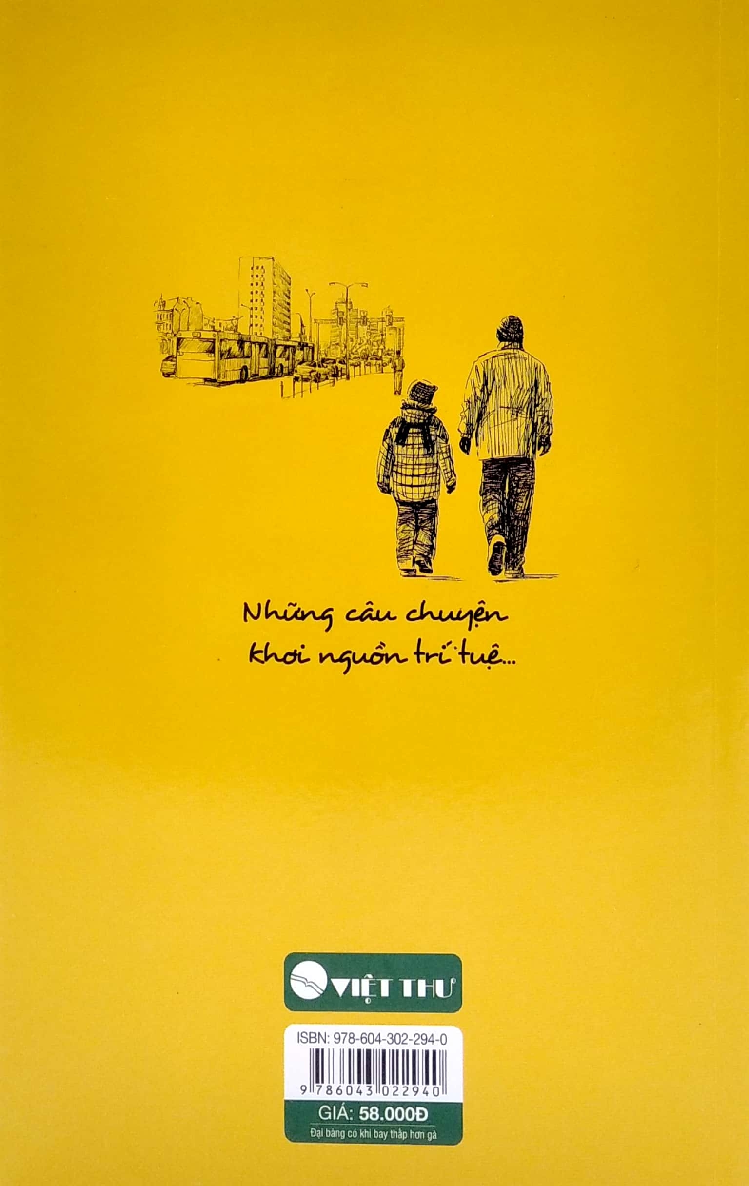 bộ sách không chiến thắng thì không thể sinh tồn + đại bàng có khi bay thấp hơn gà + mở đường cho mình (bộ 3 cuốn)