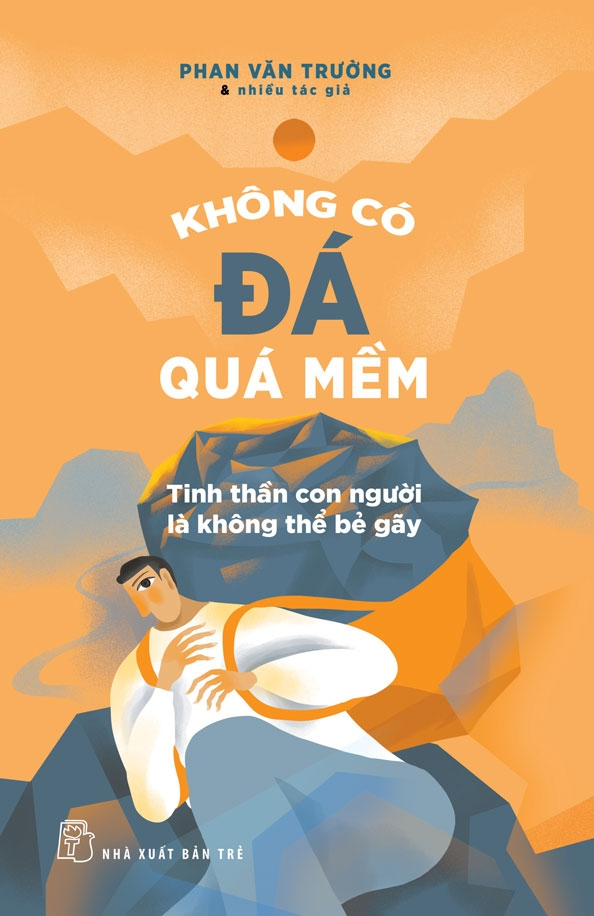 Bộ Sách Không Có Gì Là Không Thể (Bộ 3 Cuốn)