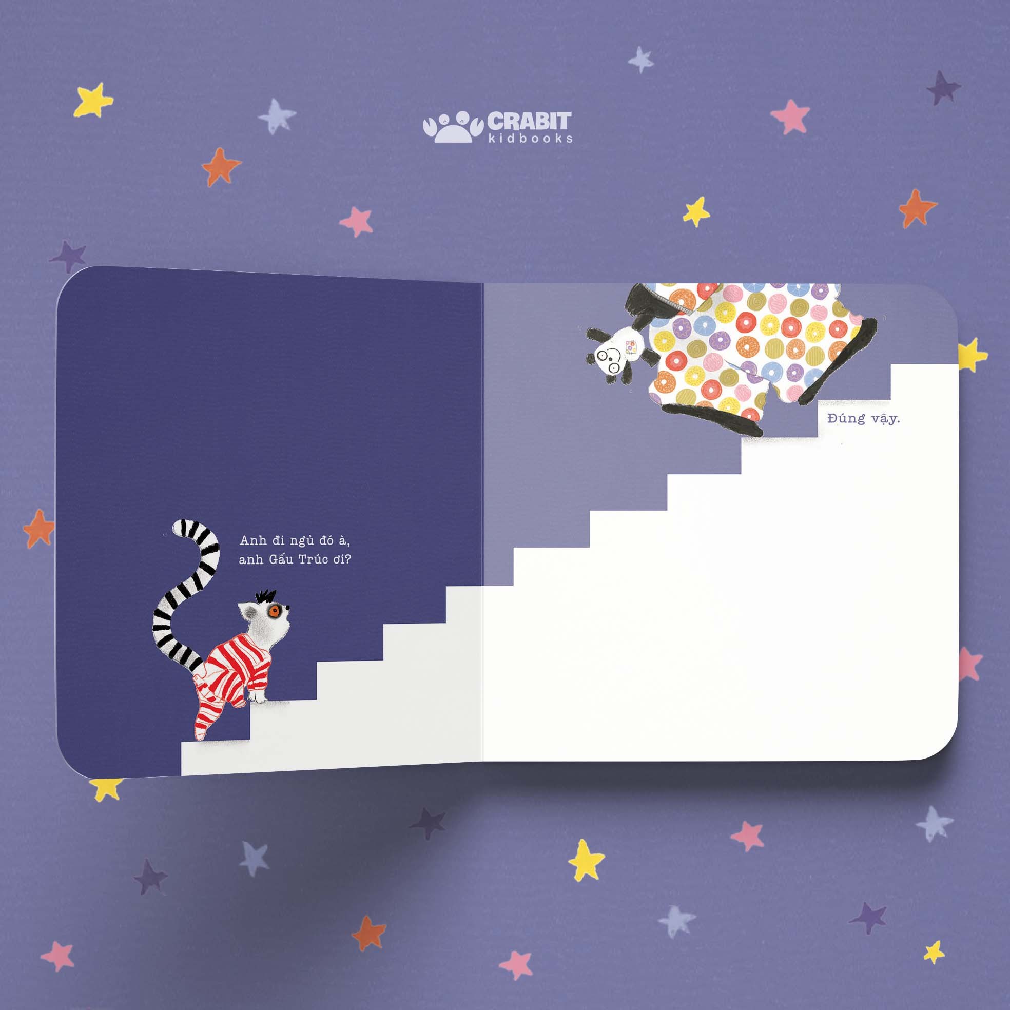 bộ sách kỹ năng mềm - anh gấu trúc - bìa cứng (bộ 4 cuốn)