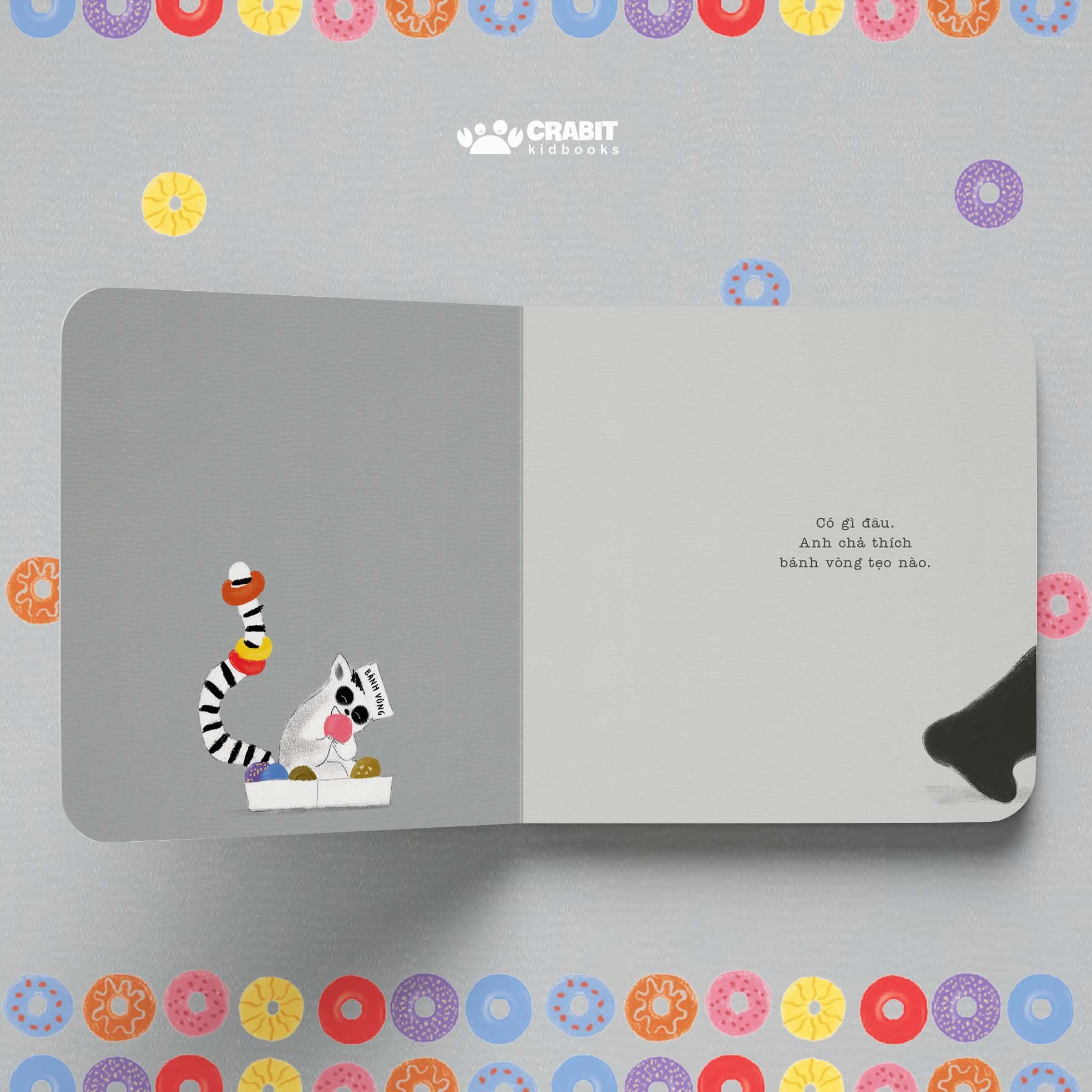 bộ sách kỹ năng mềm - anh gấu trúc - bìa cứng (bộ 4 cuốn)