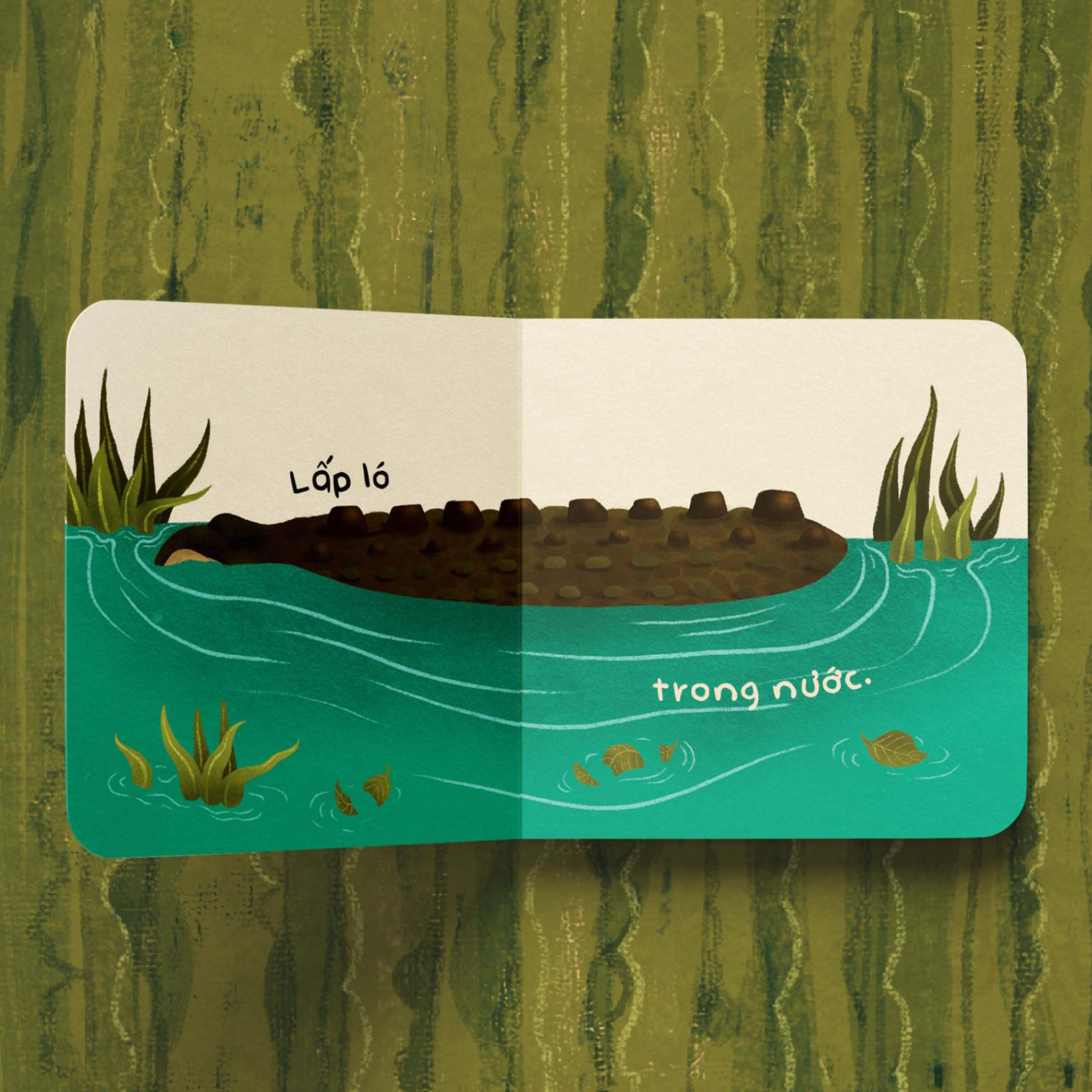 bộ sách lật mở phán đoán - đoán xem ai nào? (bộ 4 cuốn)