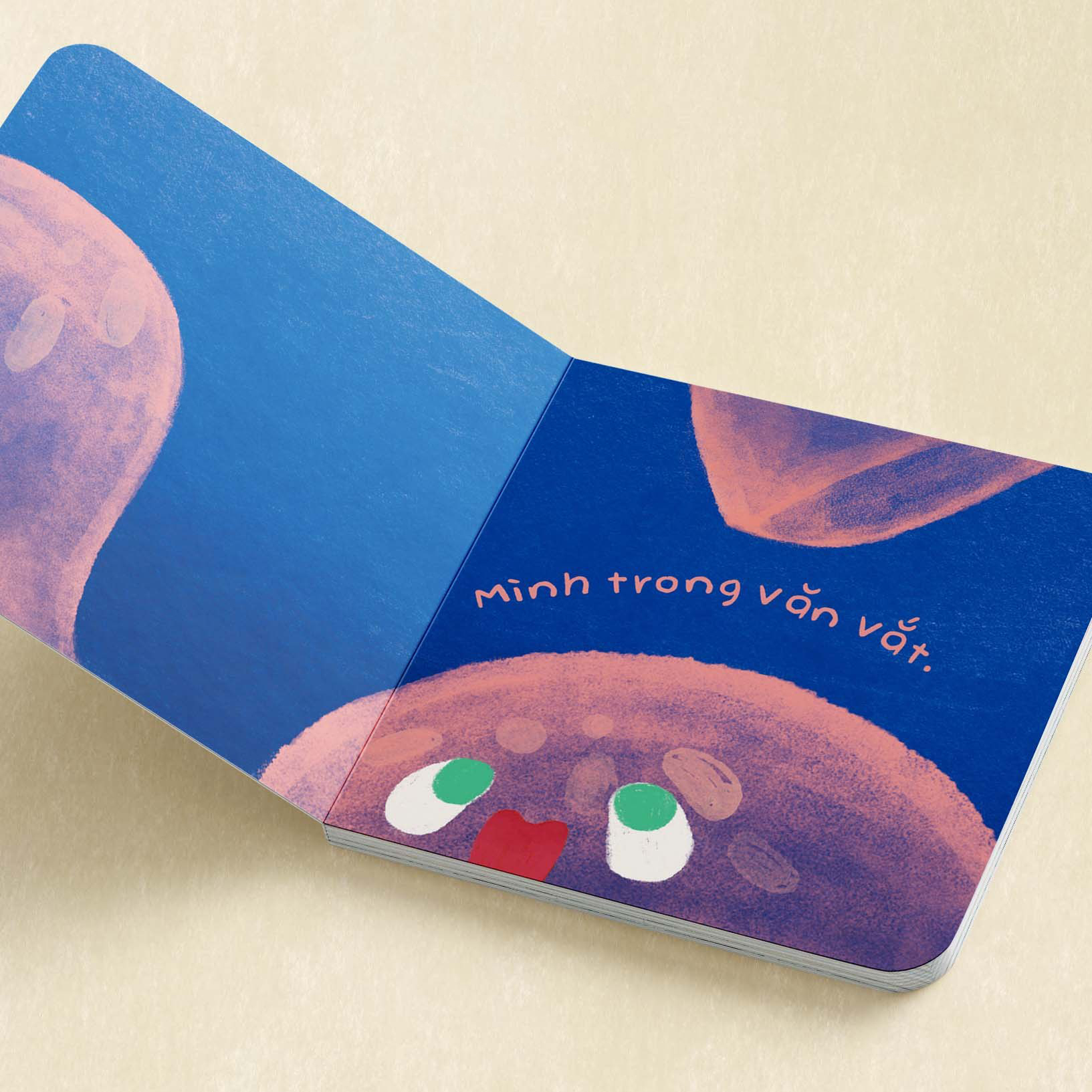 bộ sách lật mở phán đoán - đoán xem ai nào? (bộ 4 cuốn)