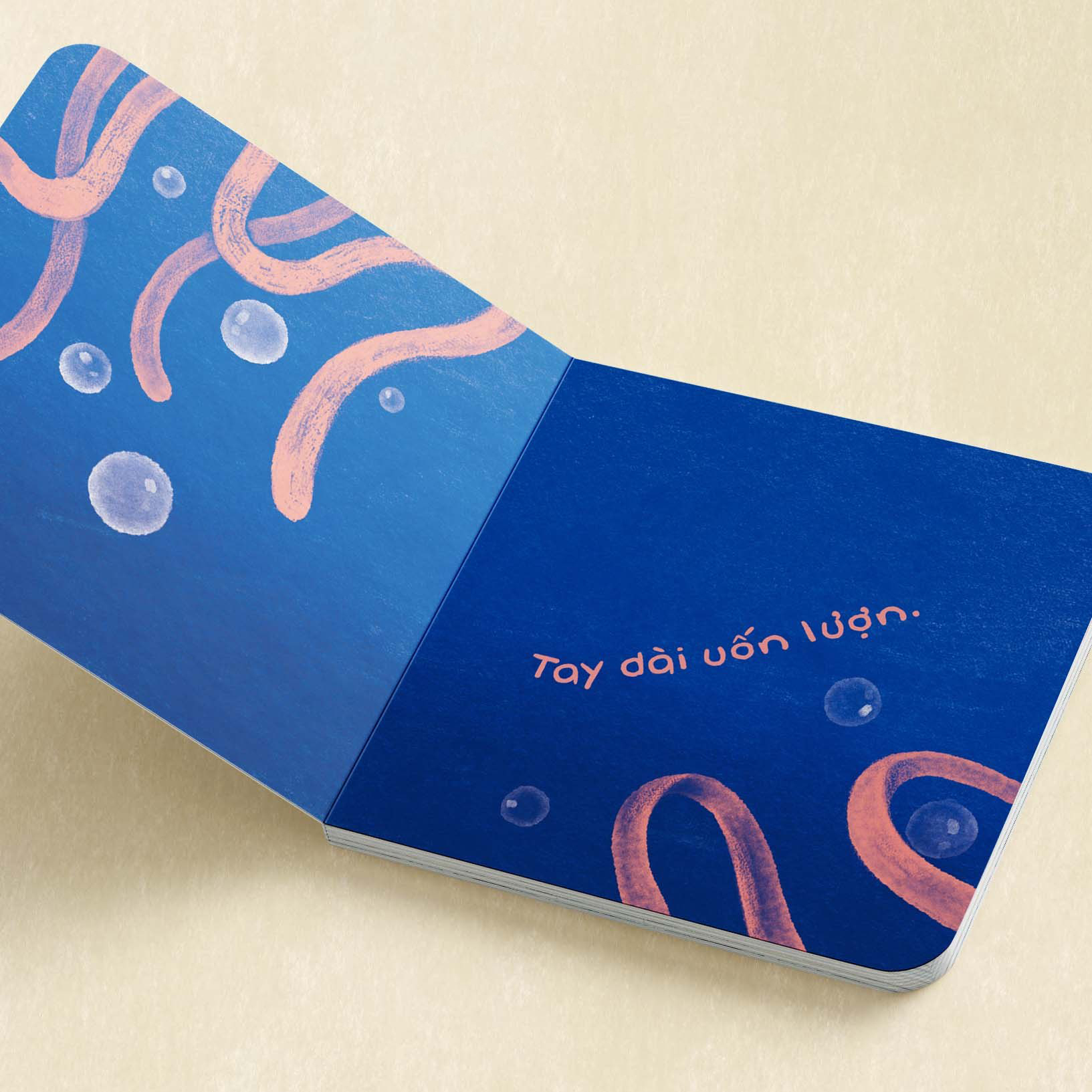 bộ sách lật mở phán đoán - đoán xem ai nào? (bộ 4 cuốn)