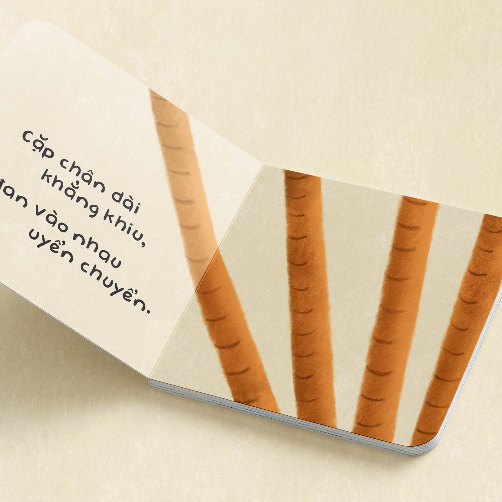 bộ sách lật mở phán đoán - đoán xem ai nào? (bộ 4 cuốn)