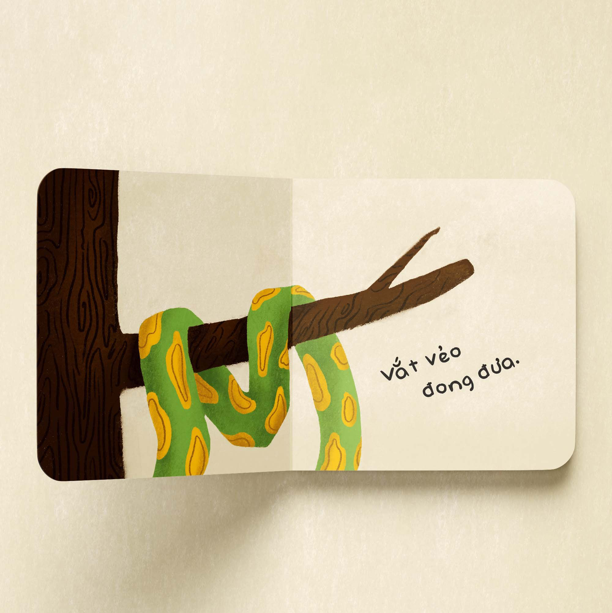 bộ sách lật mở phán đoán - đoán xem ai nào? (bộ 4 cuốn)