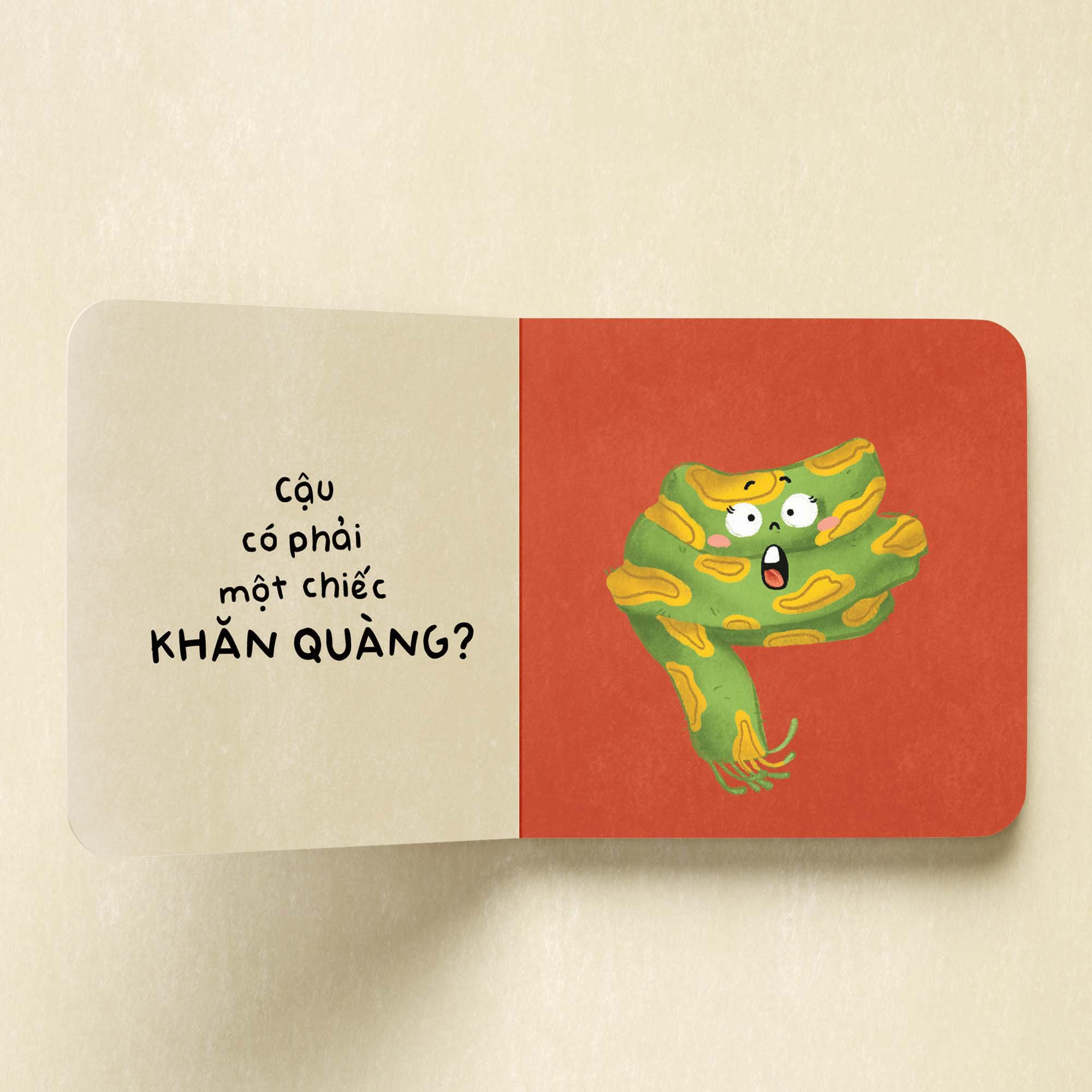 bộ sách lật mở phán đoán - đoán xem ai nào? (bộ 4 cuốn)